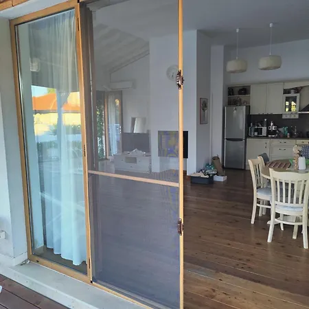 Shelly With Private Pool فيلة