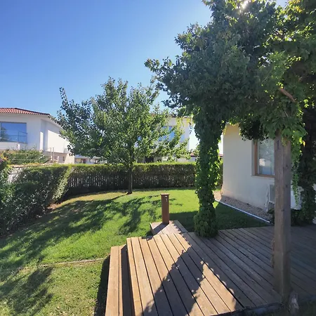 Shelly With Private Pool فيلة لوزينيتس